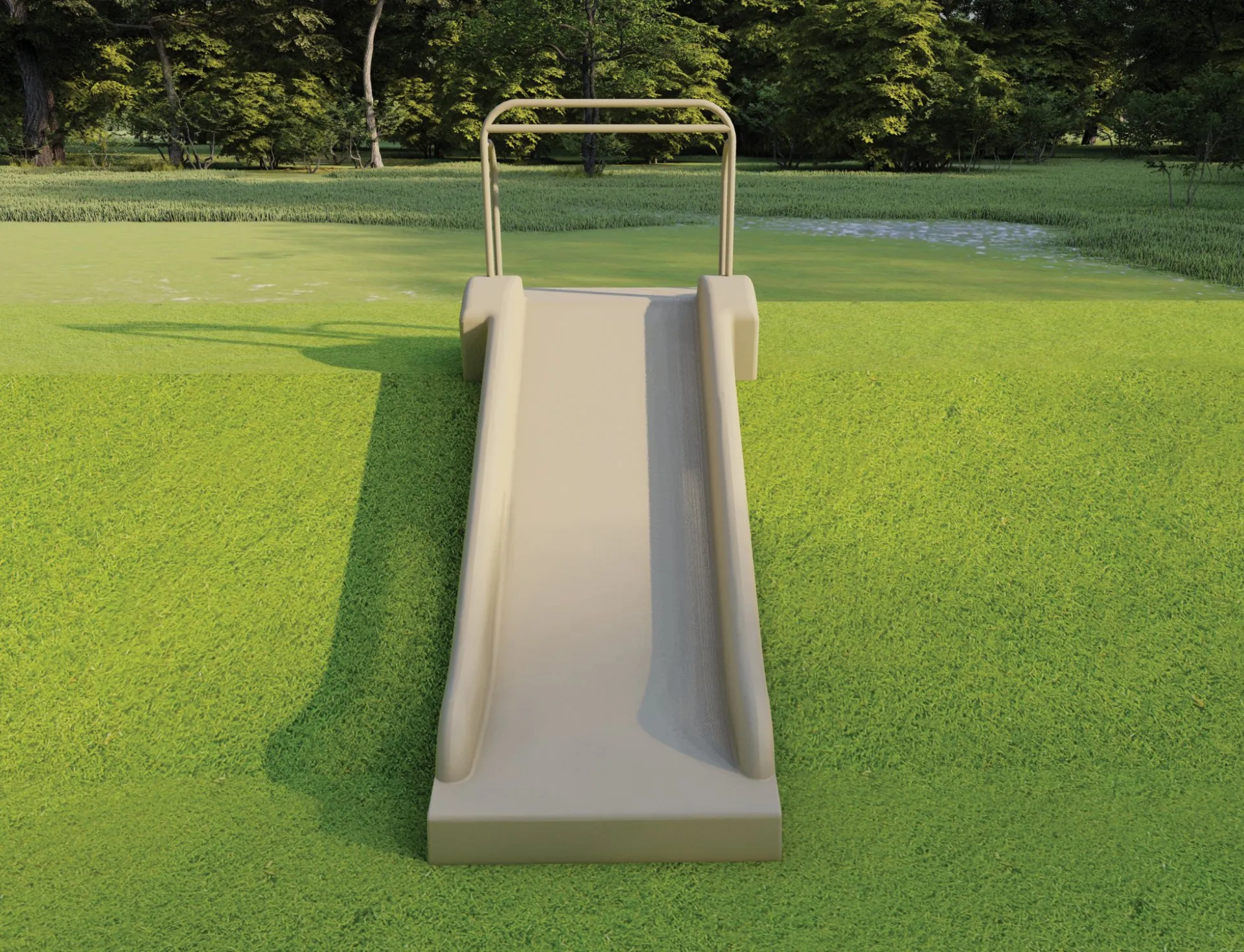 Width+Renders2-1920w
