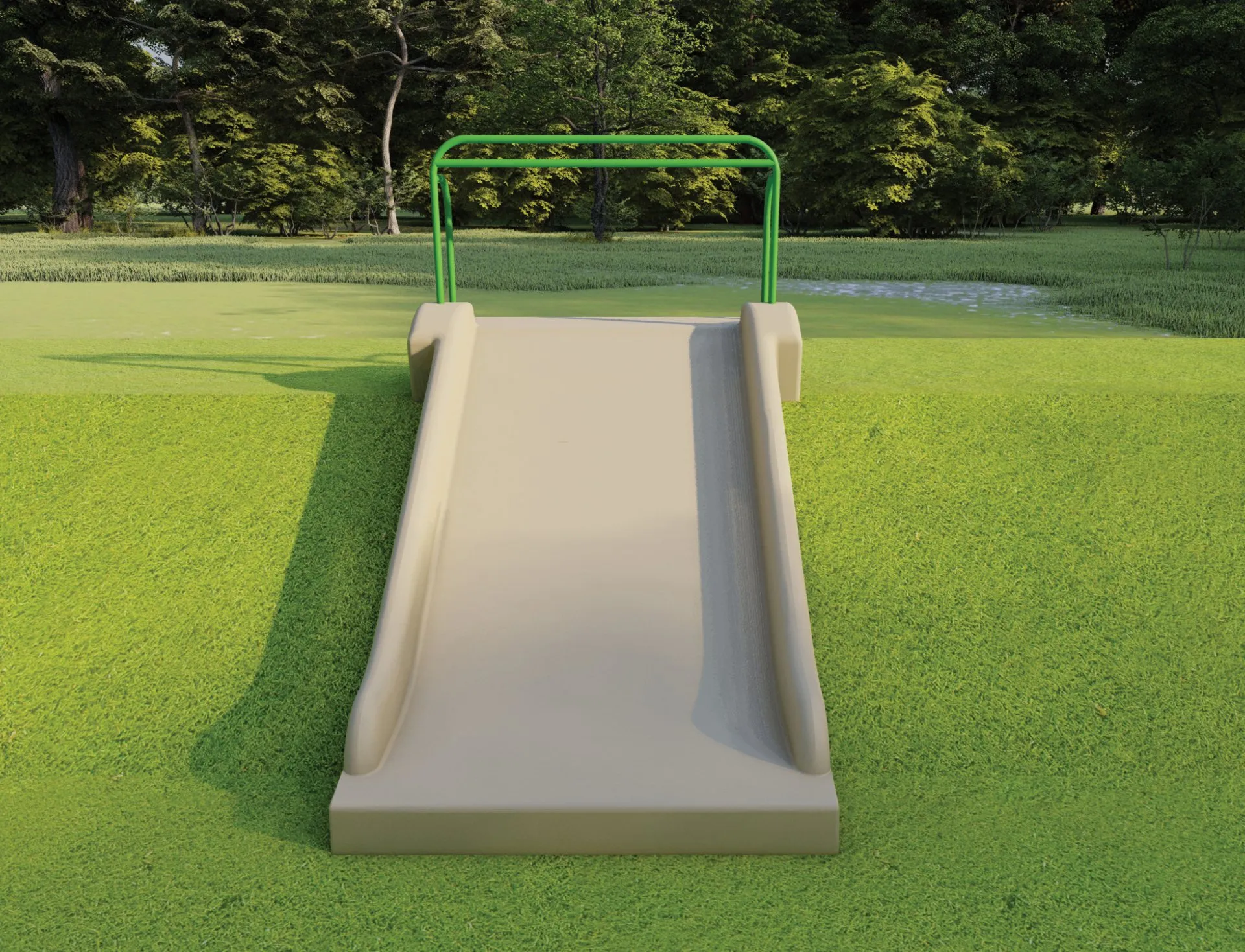 Width+Renders3-1920w