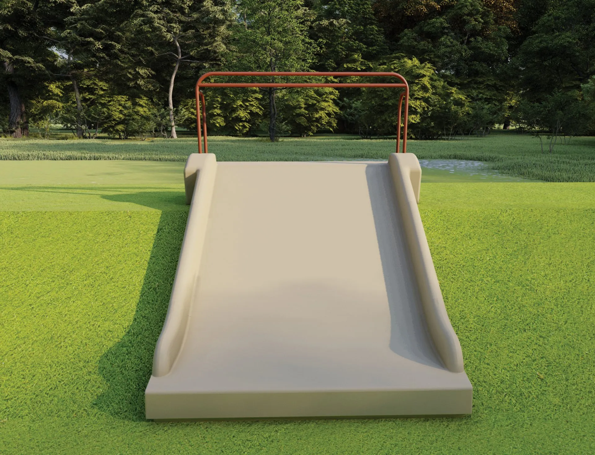 Width+Renders4-1920w