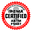 IPEMA_logo