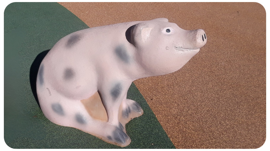 UPC Predesigned photorend (24)