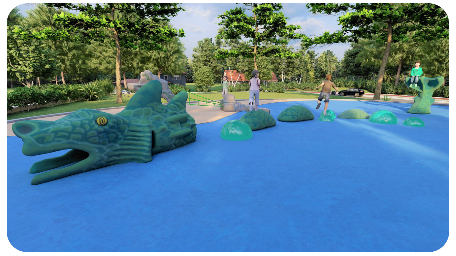 UPC Predesigned photorend (27)