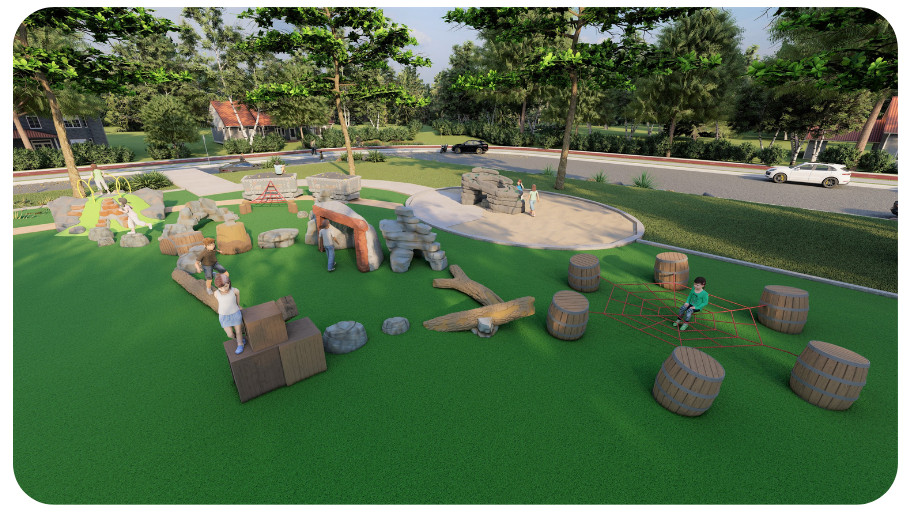 UPC Predesigned photorend (32)