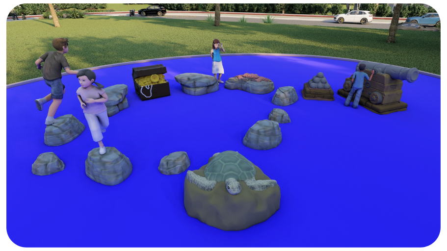UPC Predesigned photorend (4)