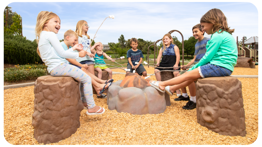 UPC Predesigned photorend (45)