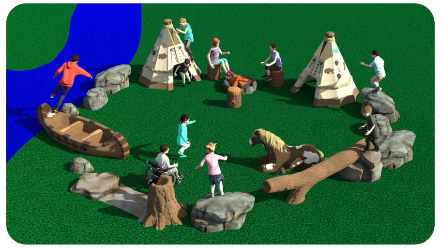 UPC Predesigned photorend (46)