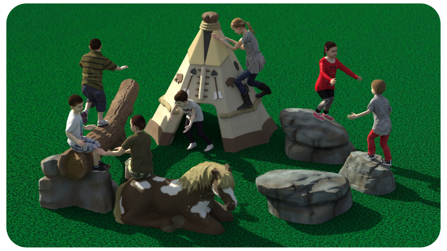UPC Predesigned photorend (47)