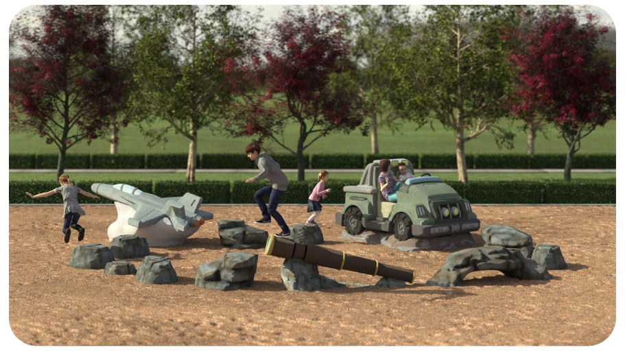 ant hill (10)