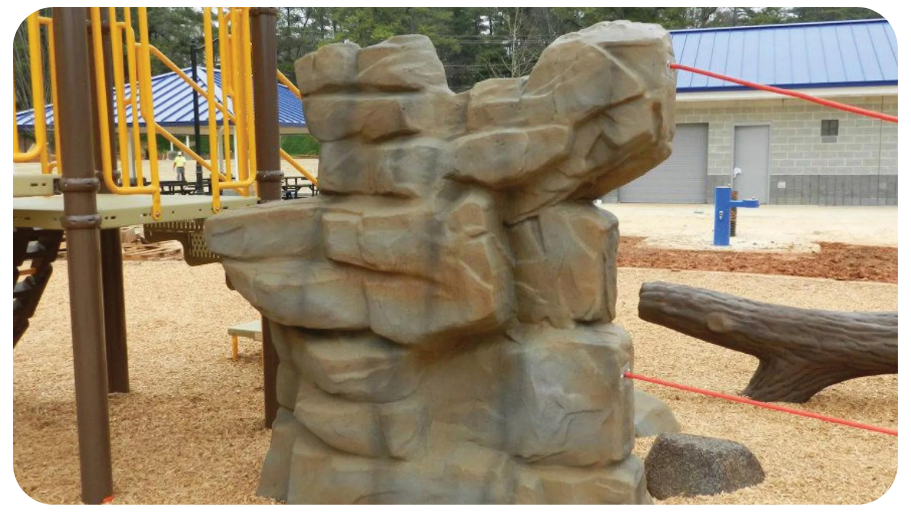 ant hill (15)