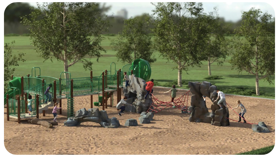 ant hill (16)