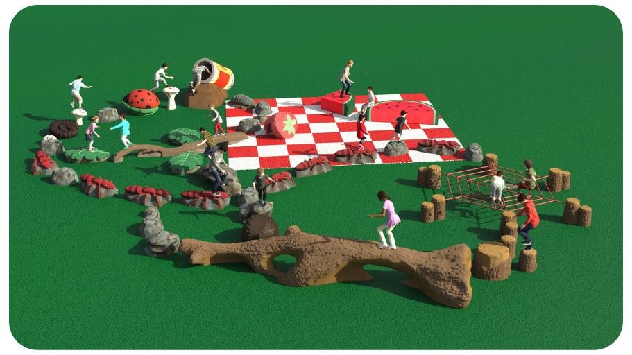 picnic