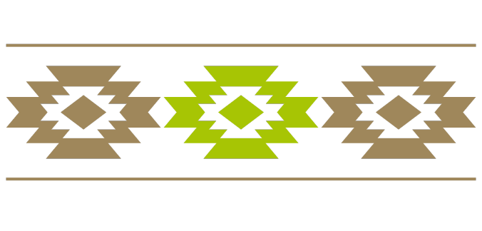 Copy of Copy of . (1)