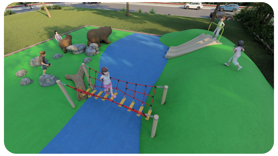 charlotte’s web render (1)