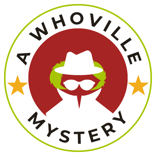 a whoville